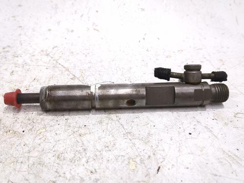 Injector ROVER 25 I Hatchback (RF) 2.0 iDT | BP32656036M100 - Image 3