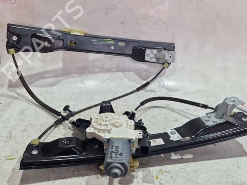 Used Other Other FORD FOCUS III 1.0 EcoBoost (125 hp) 34276623 34276623