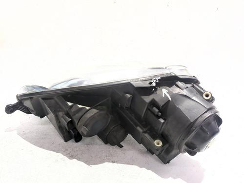 Right headlight VW GOLF V (1K1) 1.9 TDI | BP32020121C29