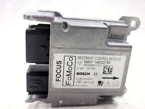 ecu-airbags-ford-focus-ii-turnier-da_-ffs-ds-2004-2005-2006-2007-2008-2009-2010-2011-2012-37088935 main image
