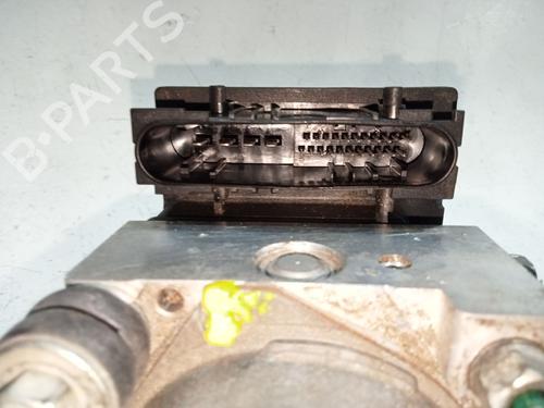 ABS pump OPEL CORSA C (X01) 1.3 CDTI (F08, F68) | BP36499833M43 - Image 6
