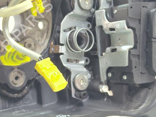Rat VW PASSAT B5.5 (3B3) 2.8 4motion | BP38037601C49 - Image 4