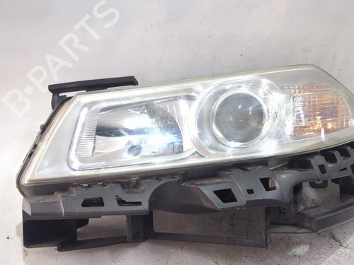 Used Left headlight Left headlight 38873365 38873365