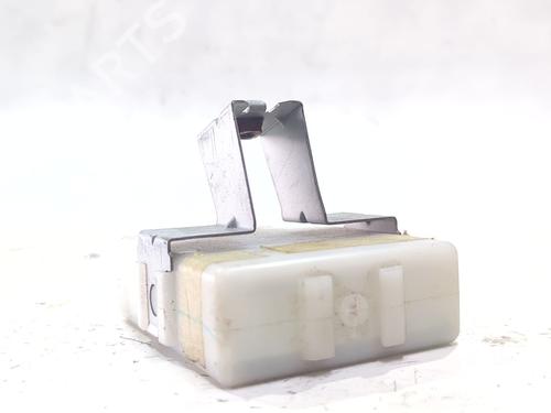 Electronic module SUZUKI SWIFT III (MZ, EZ) | BP40080332M83 - Image 5