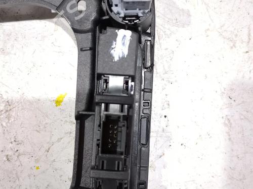 Andre VW PASSAT B8 Variant (3G5, CB5) 2.0 TDI | BP23902596O1