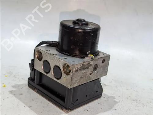 ABS pump VW GOLF IV (1J1) 1.4 16V | BP23924910M43 
