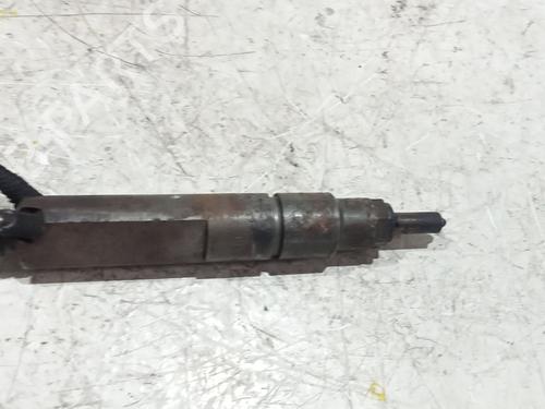 Used Injector VW GOLF IV (1J1) 1.9 TDI (110 hp) 26918871