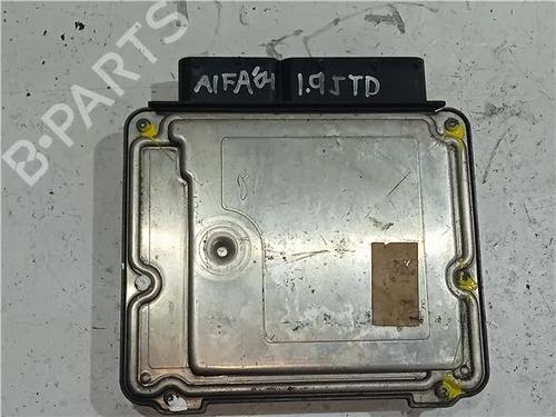 Elektronisk modul ALFA ROMEO GT (937_) 1.9 JTD (937CXN1B) | BP23921207M83 