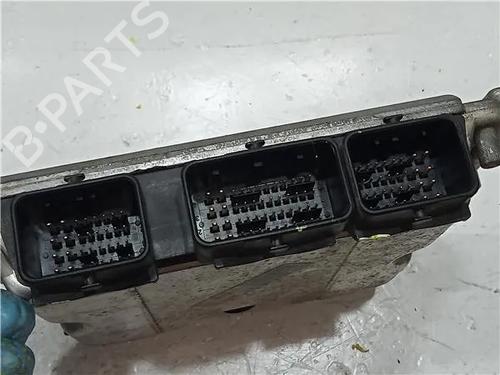 Modulo electronico CITROËN JUMPY I (U6U_) 1.9 D 70 | BP23916831M83 