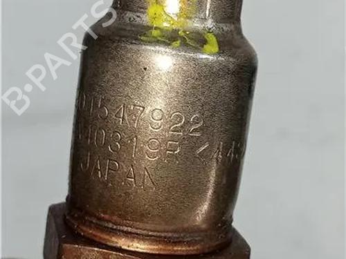 Electronic sensor DACIA SANDERO II 1.0 SCe 75 (B8JC, B8JD, B8NC) | BP23920347M84 