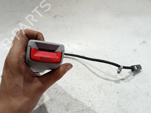 Seat buckle HYUNDAI ACCENT III (MC) 1.5 CRDi GLS | BP27311366I32 
