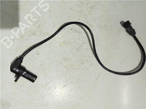 Elektronisk modul OPEL ASTRA J Saloon 1.7 CDTI (69) (110 hp) 23929043