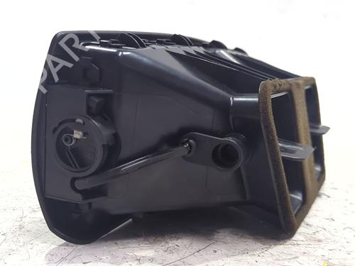 Air vent BMW 1 (E87) 116 i | BP40063196I21 - Image 2