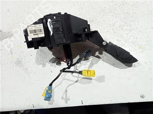 Switch RENAULT LAGUNA II Grandtour (KG0/1_) 1.9 dCi (KG0G) | BP23917284I30 