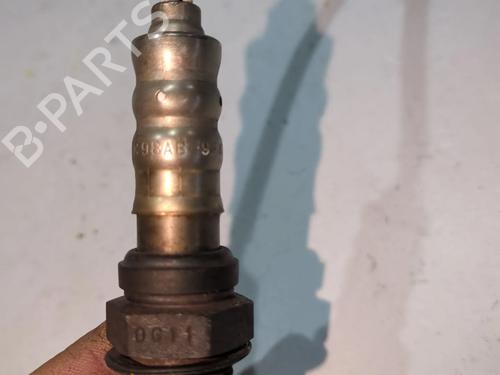 Sensor electrónico FORD FOCUS I (DAW, DBW) 1.6 16V | BP23902068M84 