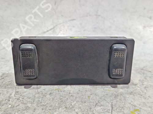 Used Switch FORD SIERRA II (GBG, GB4) 2.0 i (100 hp) 30831944