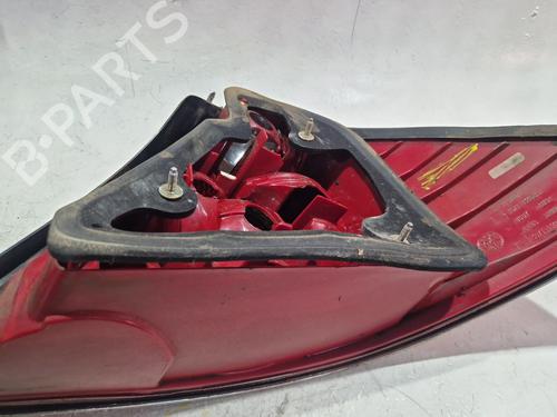 Left taillight FORD MONDEO III (B5Y) 2.0 16V TDDi / TDCi | BP34006161C34 - Image 4