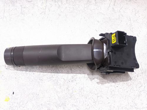 Rattstammestilk OPEL INSIGNIA A (G09) 2.0 CDTI (68) | BP29700659I23 