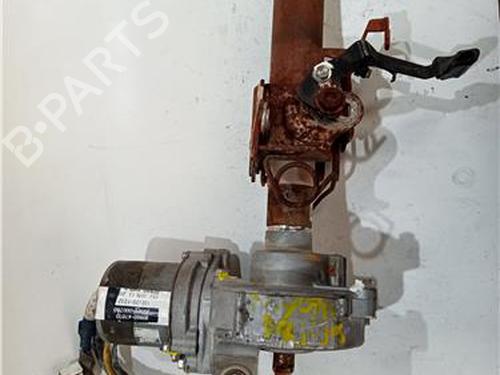 Used Steering column TOYOTA PRIUS (_W3_) 1.8 Hybrid (ZVW30) (136 hp) 23907520