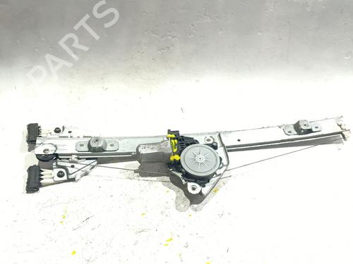 Used Front right window mechanism Front right window mechanism 39641217 39641217