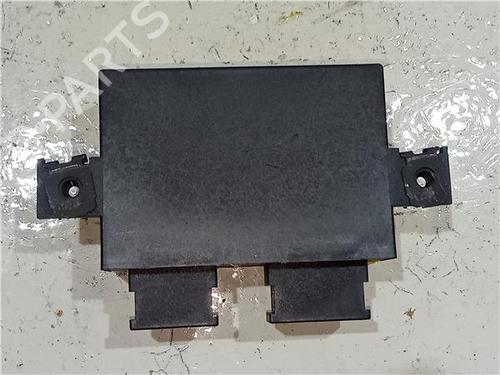 Electronic module VW GOLF IV (1J1) 1.4 16V | BP23922370M83 