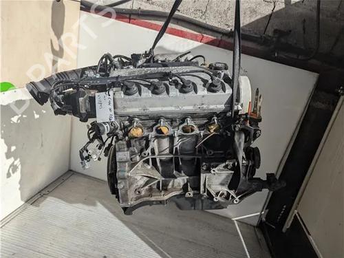 Engine HONDA CIVIC VI Hatchback (EJ, EK) 1.5 i (EK3) | BP23924234M1 