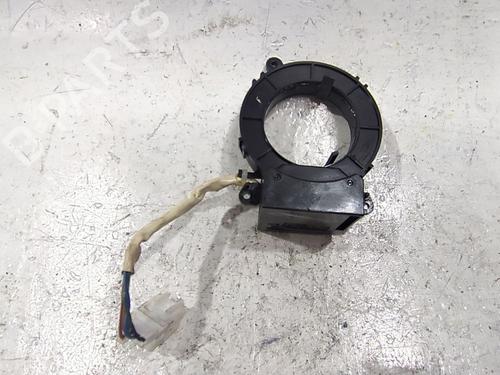 Used Electronic module Electronic module MITSUBISHI PAJERO IV (V8_W, V9_W) 3.2 DI-D (V88W, V98W) (160 hp) 33607881 33607881