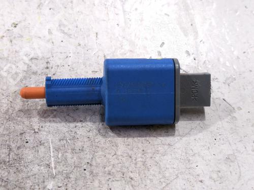 electronic-sensor-renault-megane-iii-coupe-dz01_-2008-2009-2010-2011-2012-2013-2014-2015-2016-34123746 main image