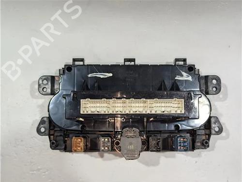 Climate control KIA CARNIVAL / GRAND CARNIVAL III (VQ) 2.2 CRDi | BP23925348I5 