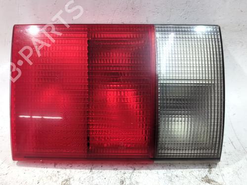 Used Left tailgate light Left tailgate light AUDI 80 B4 Avant (8C5) 2.0 (90 hp) 36765984 36765984