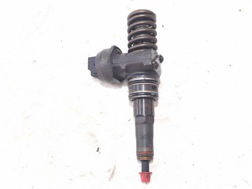 Injector SEAT IBIZA II (6K1) 1.9 TDI | BP27694501M100 