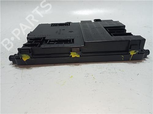 Fuse box CITROËN XSARA (N1) 1.9 TD | BP24967778E1 