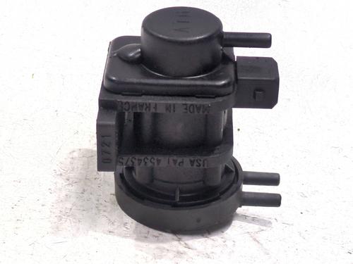 Capteur électronique OPEL VECTRA C GTS (Z02) 1.9 CDTI (F68) (150 hp) 31872593