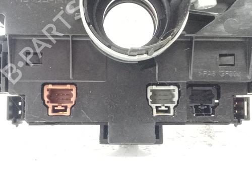 Switch CITROËN BERLINGO MULTISPACE (B9) 1.6 HDi 110 | BP36516187I30 - Image 4