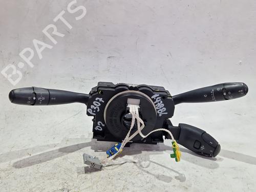 Used Switch PEUGEOT 307 (3A/C) 2.0 HDi 110 (107 hp) 30412165