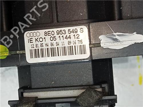 Switch AUDI A4 B6 (8E2) 1.9 TDI quattro | BP23914528I30 