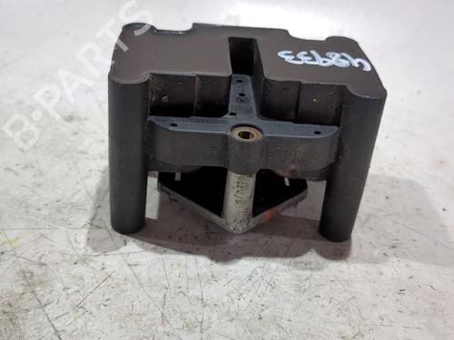 Bobine VW PASSAT B5 (3B2) 1.6 (101 hp) 27191181