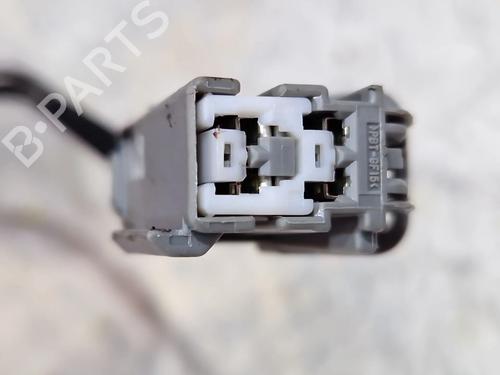 Høyre baklys FORD FOCUS II (DA_, HCP, DP) 1.6 TDCi | BP29519018C35 