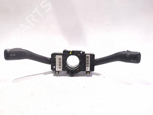 Commutateur VW PASSAT B5.5 (3B3) 1.9 TDI (130 hp) 30005763