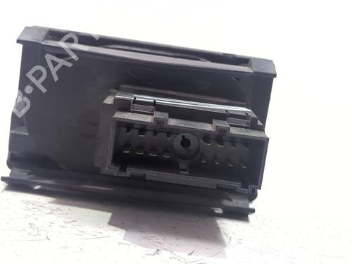 Headlight switch FORD MONDEO III (B5Y) 2.0 TDCi | BP40228599I24 - Image 4