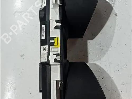 Instrument cluster HYUNDAI i30 (GD) 1.4 CRDi | BP23916121C47