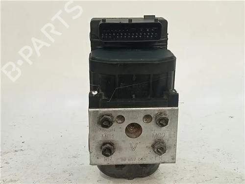 ABS pump VOLVO S40 I (644) 1.9 DI | BP23911474M43 