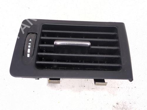 air-vent-mercedes-benz-c-class-w204-2007-2008-2009-2010-2011-2012-2013-2014-2015-34007253 main image