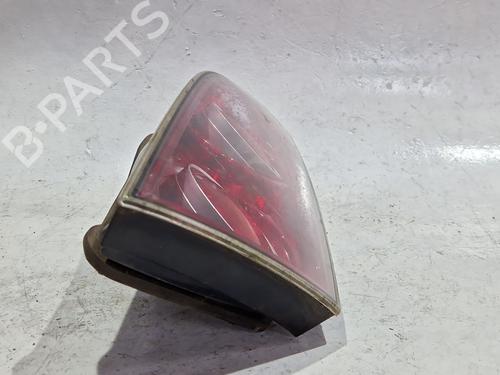 Other SEAT CORDOBA (6L2) 1.9 TDI | BP30938659O1