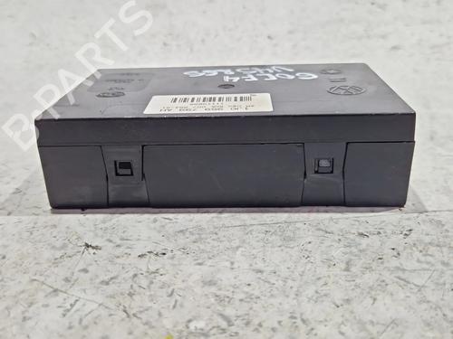 Elektronisk modul VW GOLF IV (1J1) 1.9 TDI | BP29559343M83 