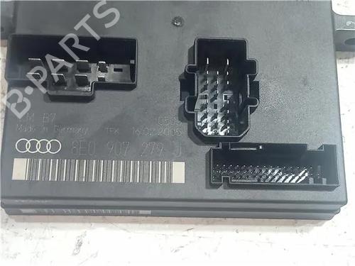 Electronic module AUDI A4 B6 (8E2) 1.9 TDI quattro | BP23915524M83 