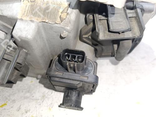 Left headlight MG MG ZS 120 | BP40282420C28 - Image 6