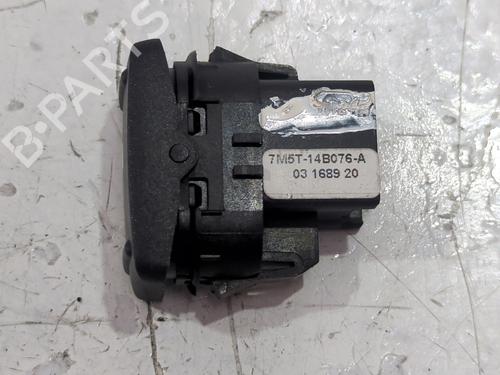Switch FORD MONDEO IV (BA7) 2.0 TDCi | BP36766182I30 - Image 3