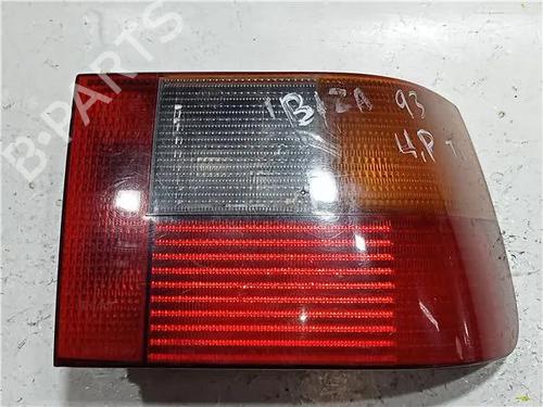 Used Right taillight SEAT IBIZA I (21A) 1.2 (60 hp) 23916940