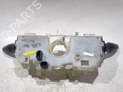 Switch RENAULT MEGANE III Grandtour (KZ0/1) 1.5 dCi (KZ1M, KZ1W, KZ0R) | BP26673365I30 
